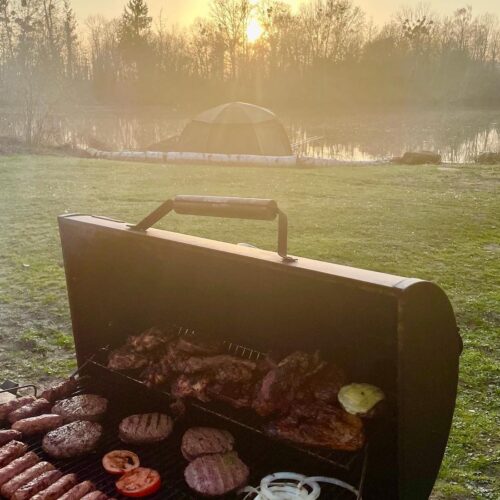 WhatsApp Image 2026-02-03 at 17.18.05 (1)