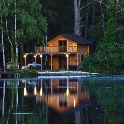 WhatsApp Image 2026-02-03 at 17.18.05