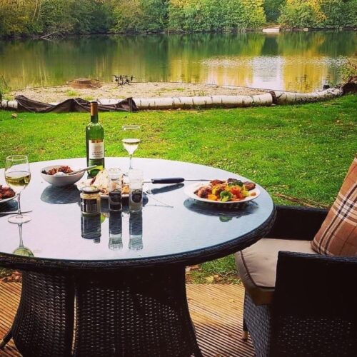 WhatsApp Image 2026-02-03 at 17.18.06 (1)