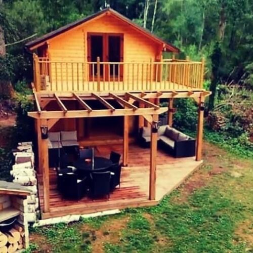 WhatsApp Image 2026-02-03 at 17.18.06 (2)