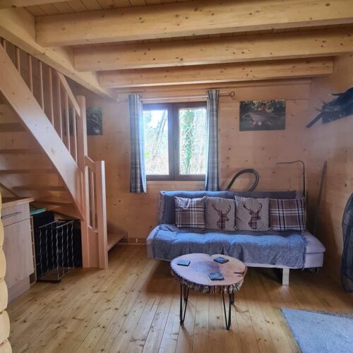 WhatsApp Image 2026-02-03 at 17.18.06 (3)