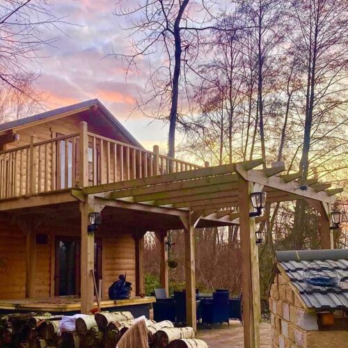 WhatsApp Image 2026-02-03 at 17.18.06 (5)