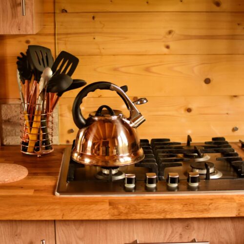 WhatsApp Image 2026-02-03 at 17.18.06