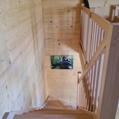 WhatsApp Image 2026-02-03 at 17.18.07 (10)