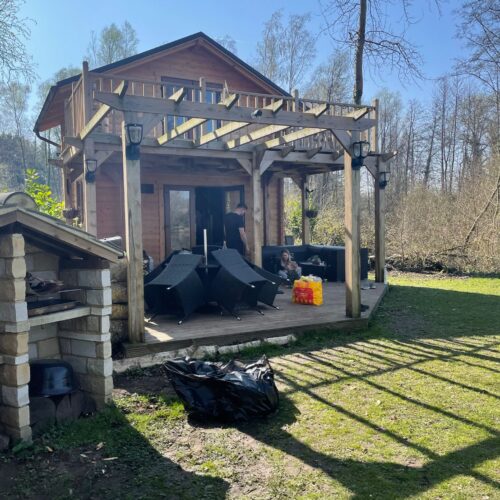 WhatsApp Image 2026-02-03 at 17.18.07 (12)