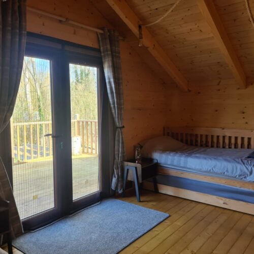 WhatsApp Image 2026-02-03 at 17.18.07 (13)