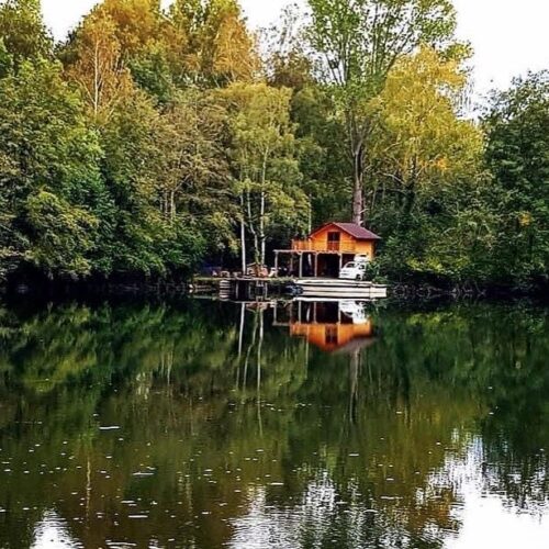 WhatsApp Image 2026-02-03 at 17.18.07 (3)