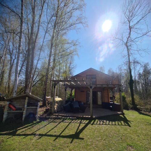 WhatsApp Image 2026-02-03 at 17.18.07 (4)