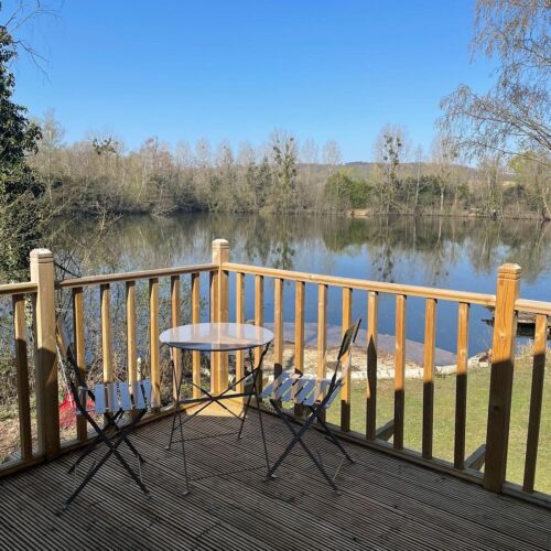 WhatsApp Image 2026-02-03 at 17.18.07