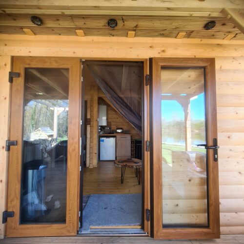 WhatsApp Image 2026-02-03 at 17.18.07 (6)