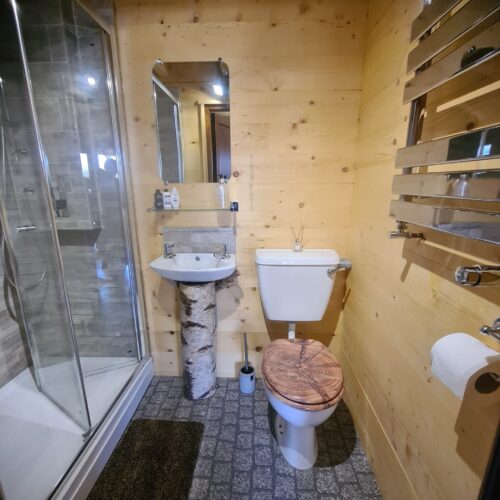 WhatsApp Image 2026-02-03 at 17.18.07 (8)