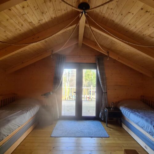 WhatsApp Image 2026-02-03 at 17.18.07 (9)