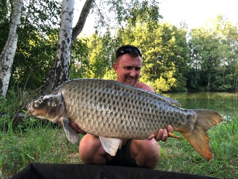 WhatsApp Image 2026-02-03 at 17.48.25 (1)