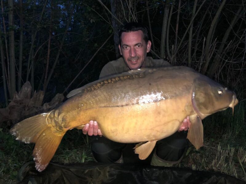 WhatsApp Image 2026-02-03 at 17.48.25 (3)