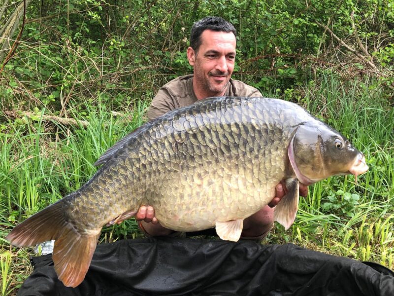 WhatsApp Image 2026-02-03 at 17.48.25 (4)