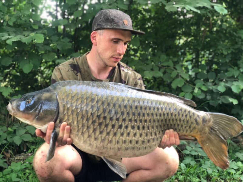 WhatsApp Image 2026-02-03 at 17.48.26 (1)