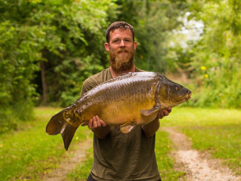 WhatsApp Image 2026-02-03 at 17.48.26 (2)