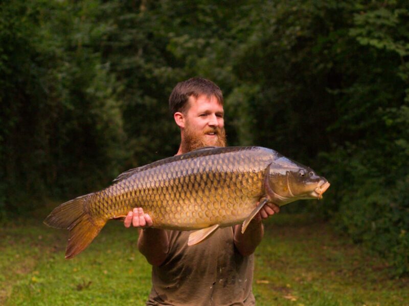 WhatsApp Image 2026-02-03 at 17.48.26 (3)