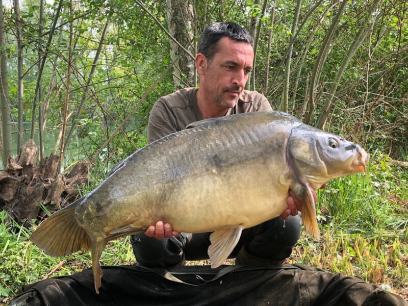 WhatsApp Image 2026-02-03 at 17.48.26