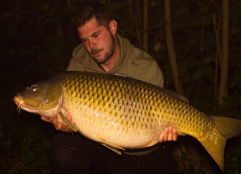 WhatsApp Image 2026-02-03 at 17.48.27 (1)