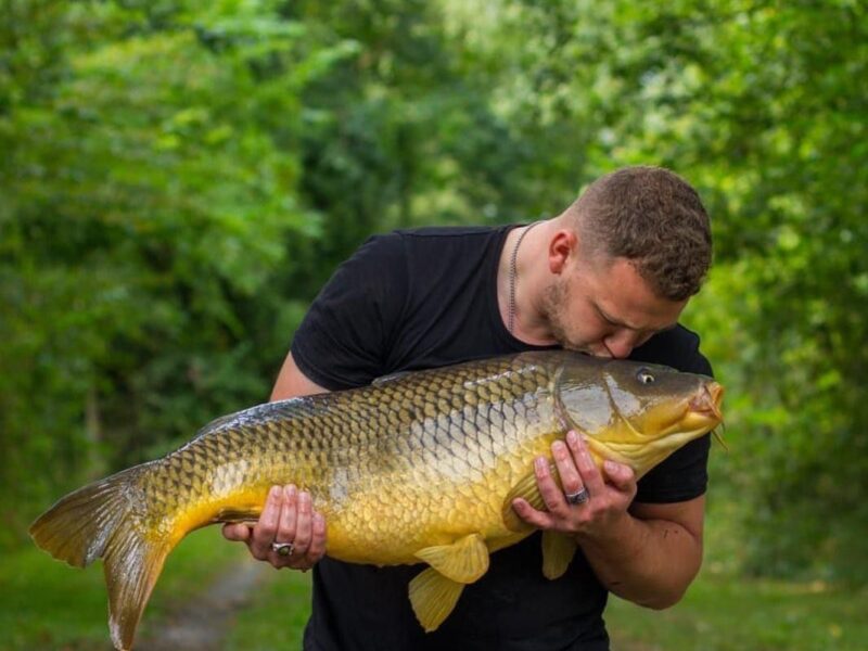 WhatsApp Image 2026-02-03 at 17.48.27 (2)