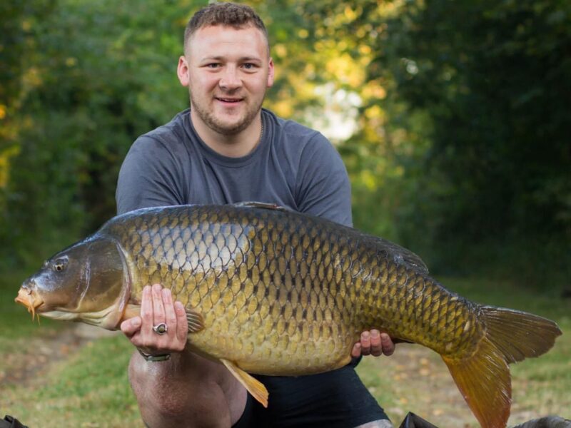 WhatsApp Image 2026-02-03 at 17.48.27 (3)