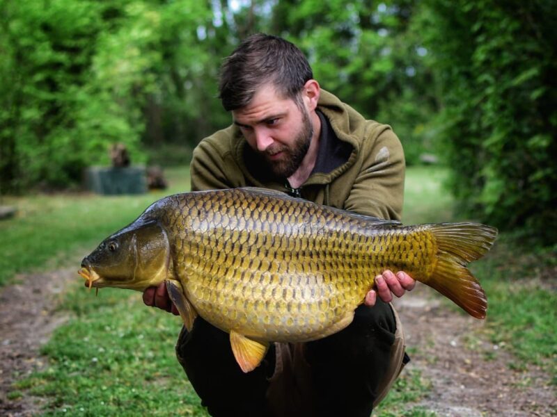 WhatsApp Image 2026-02-03 at 17.48.27 (4)