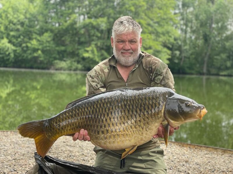 WhatsApp Image 2026-02-03 at 17.48.28 (11)