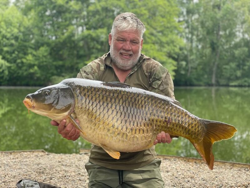 WhatsApp Image 2026-02-03 at 17.48.28 (12)