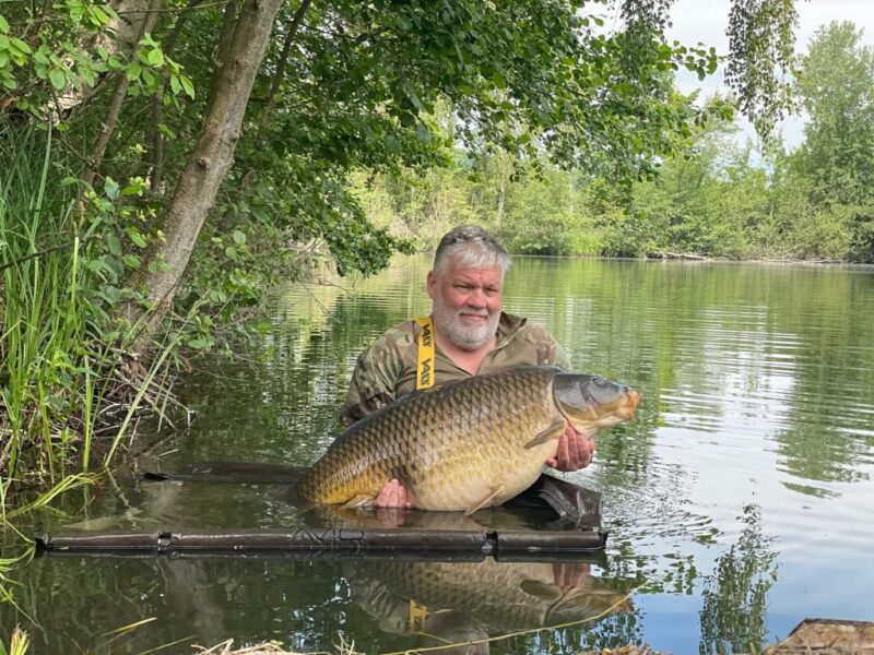 WhatsApp Image 2026-02-03 at 17.48.28 (13)