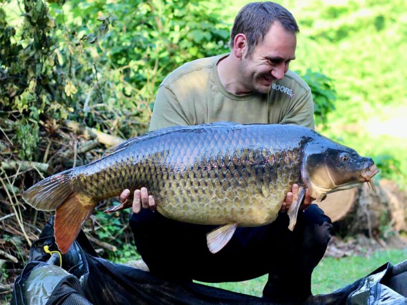 WhatsApp Image 2026-02-03 at 17.48.28 (6)