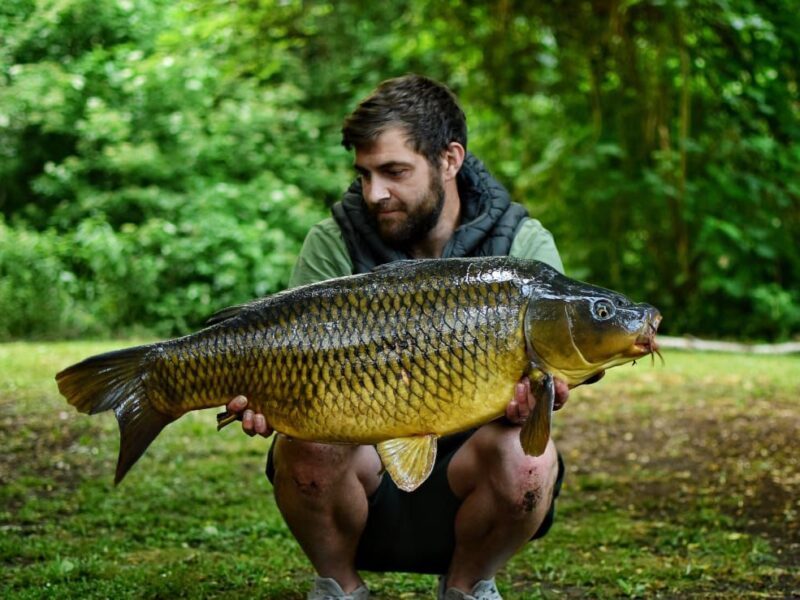 WhatsApp Image 2026-02-03 at 17.48.28 (7)