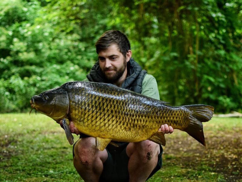 WhatsApp Image 2026-02-03 at 17.48.28 (8)