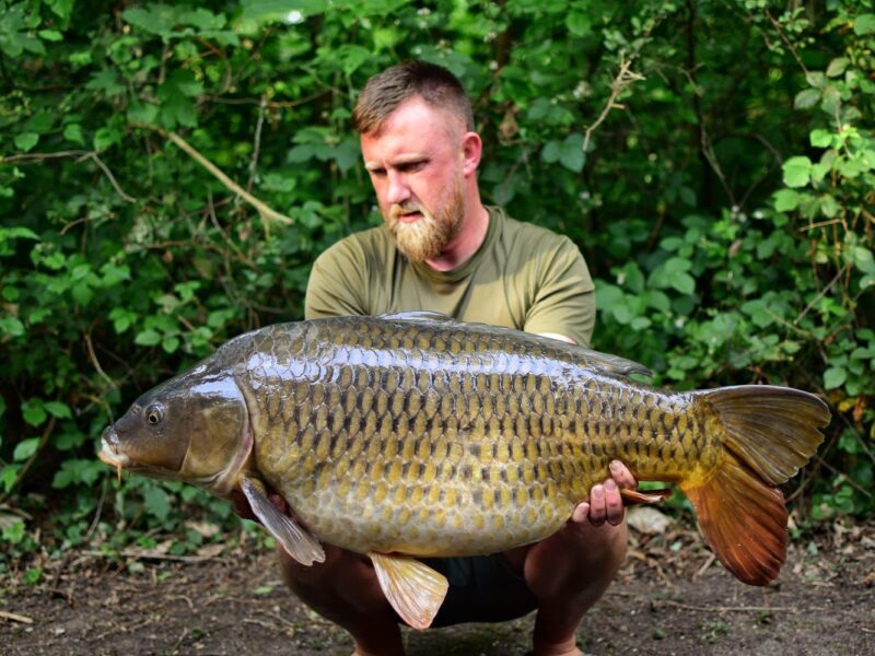 WhatsApp Image 2026-02-03 at 17.48.28 (9)