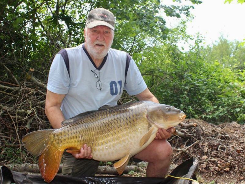 WhatsApp Image 2026-02-03 at 17.48.29 (1)