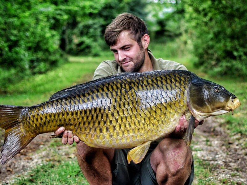 WhatsApp Image 2026-02-03 at 17.48.29 (10)