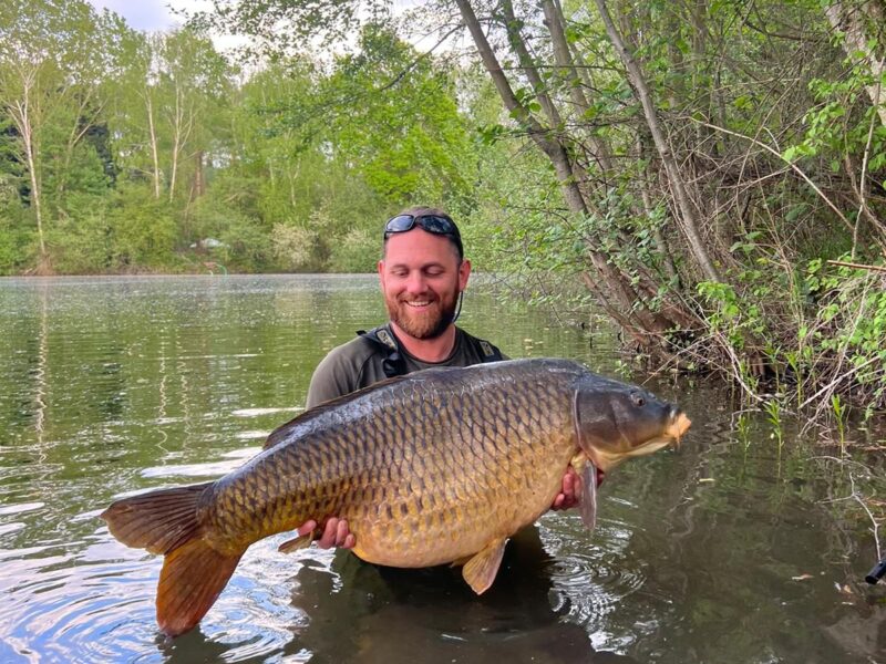 WhatsApp Image 2026-02-03 at 17.48.29 (13)