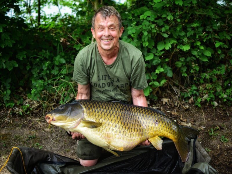 WhatsApp Image 2026-02-03 at 17.48.29 (2)