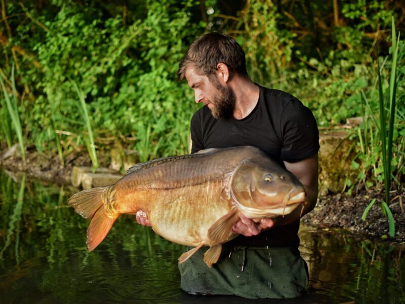 WhatsApp Image 2026-02-03 at 17.48.29 (4)