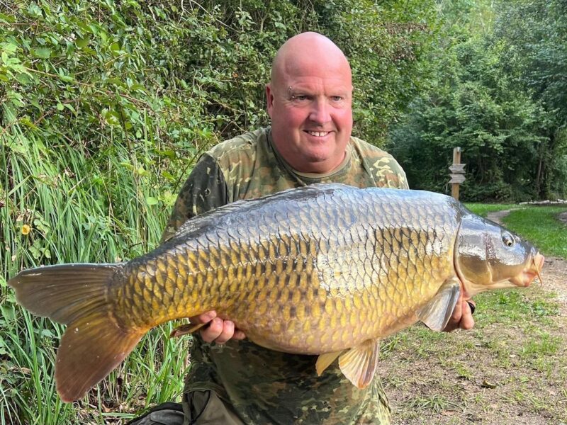 WhatsApp Image 2026-02-03 at 17.48.29 (6)