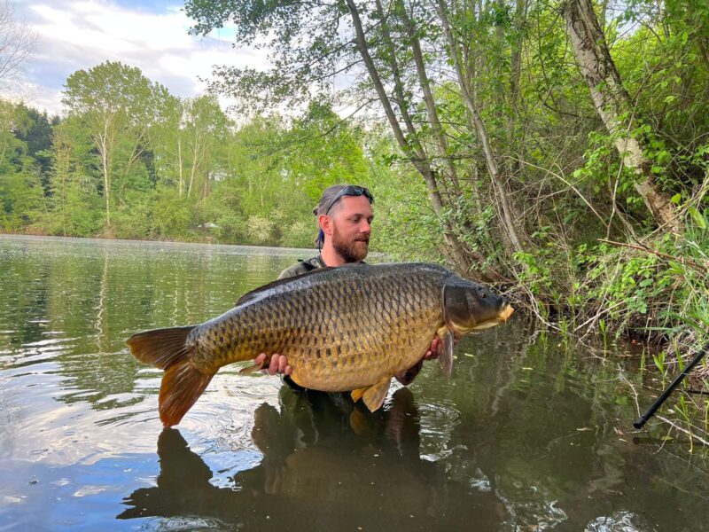 WhatsApp Image 2026-02-04 at 09.46.38