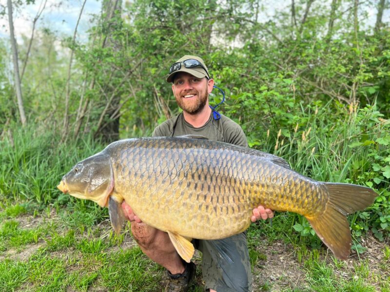 WhatsApp Image 2026-02-04 at 09.46.41 (1)