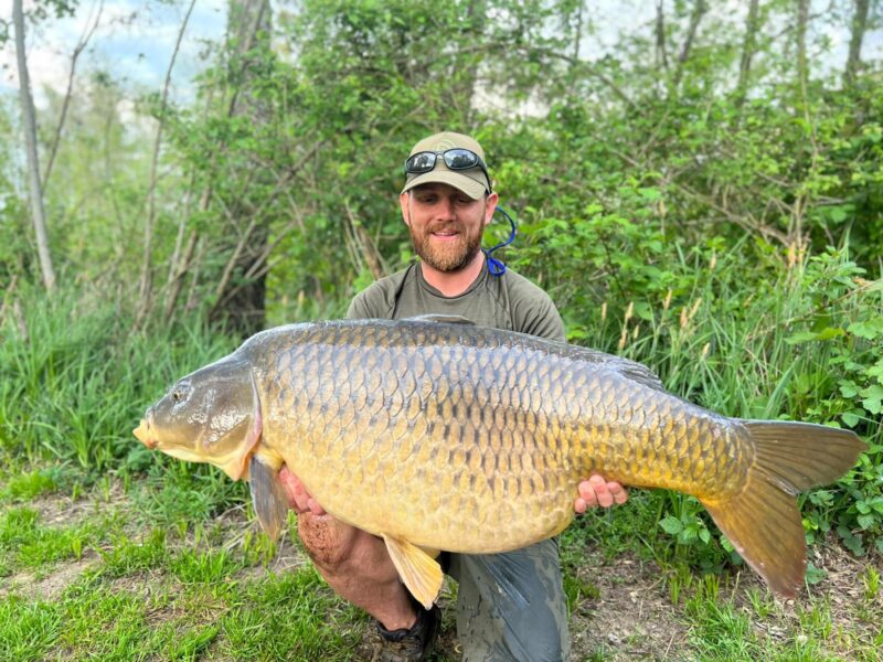 WhatsApp Image 2026-02-04 at 09.46.41