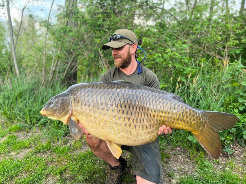 WhatsApp Image 2026-02-04 at 09.46.42 (1)