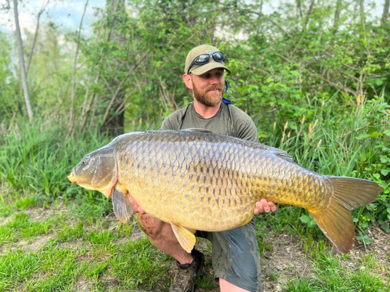 WhatsApp Image 2026-02-04 at 09.46.42