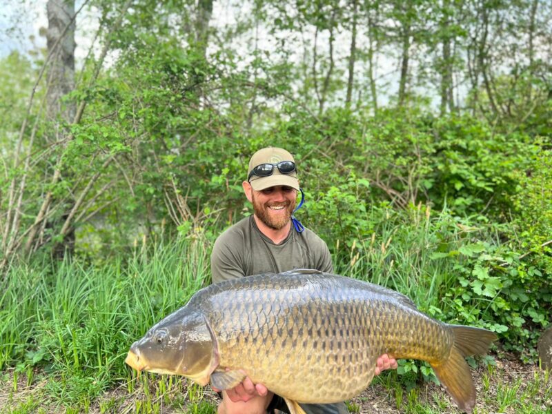 WhatsApp Image 2026-02-04 at 09.46.45