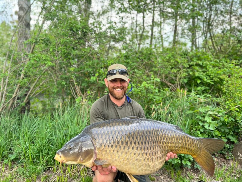 WhatsApp Image 2026-02-04 at 09.46.46