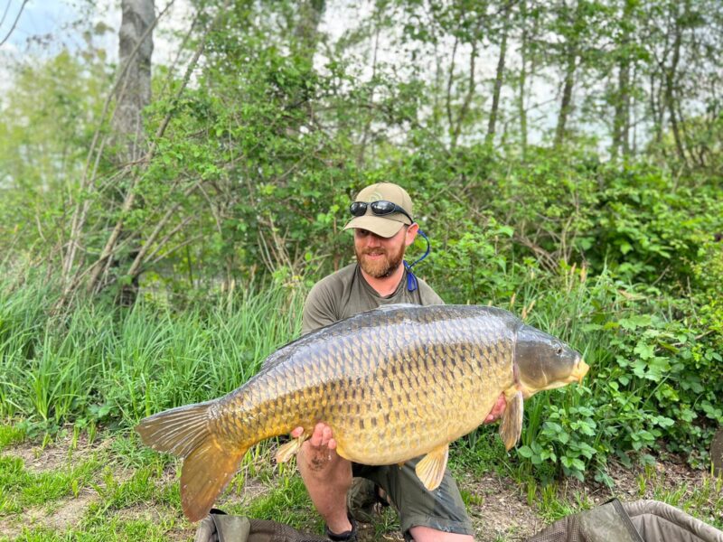 WhatsApp Image 2026-02-04 at 09.46.49