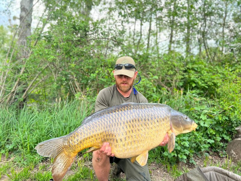 WhatsApp Image 2026-02-04 at 09.46.51