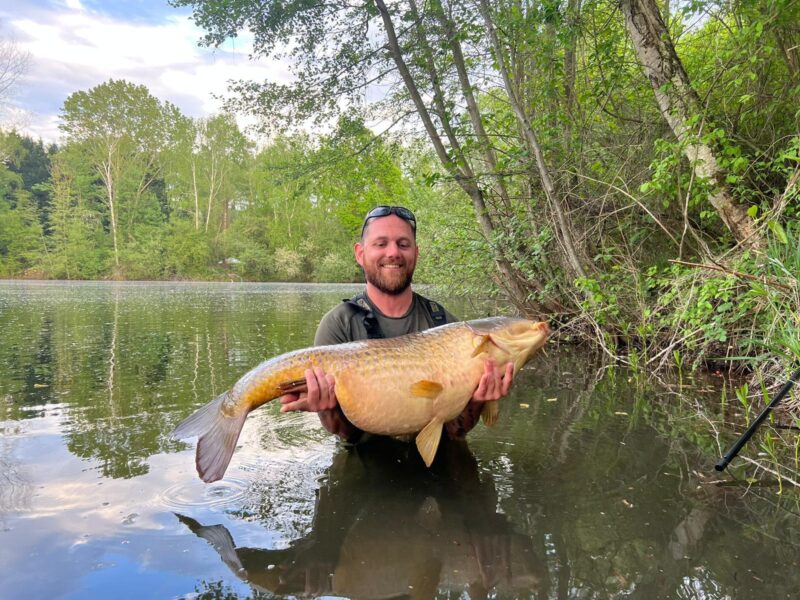 WhatsApp Image 2026-02-04 at 09.46.53